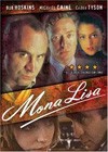 Mona Lisa (1986)3.jpg